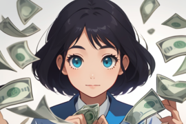 小度多少钱一套（小度多少钱一个?）