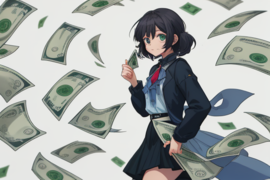 好兄弟借钱注意事项(好兄弟之间借钱)