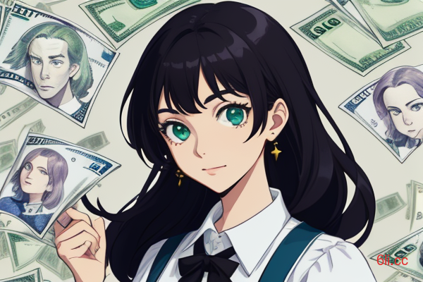 支付宝收到的钱去哪儿了（支付宝收到的钱在哪里找到）