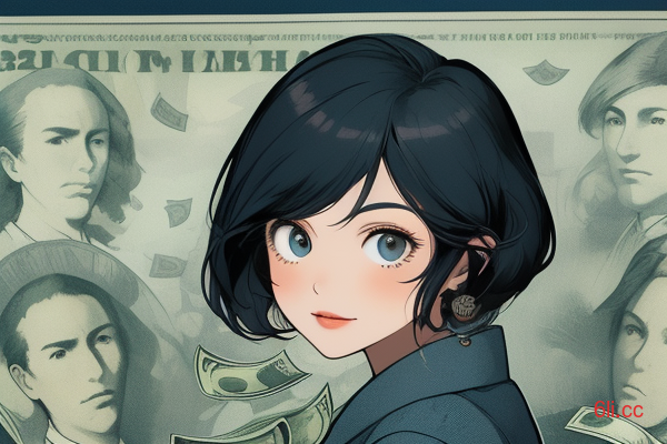 有没有收购古钱币的（找一家真正能收购古钱币）