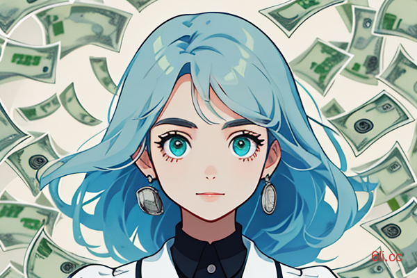 青岛供暖多少钱一个平方(青岛供暖费多少钱一平方米) 青岛供暖多少钱一个平方(青岛供暖费多少钱一平方米)