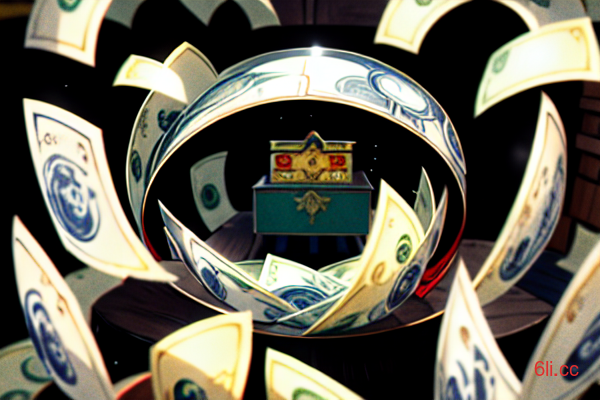 巴菲特一年能赚多少钱（巴菲特7个月赚300亿美元）