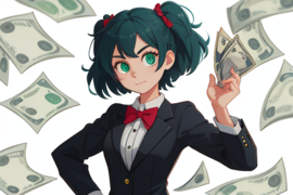 一个月存3000一年是多少钱（一个月存三千五一年多少钱）