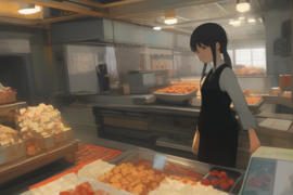 400万本场点赞多少钱（抖音400万点赞是多少现金）