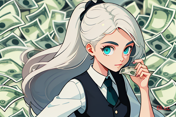 广告制作需要多少钱（广告制作项目价格表）