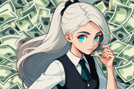 铝多少钱一kg（铝多少钱一斤）