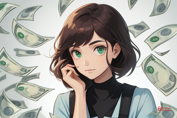 企业所得税利润总额怎么填（企业所得税利润总额填什么）