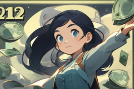 想要男朋友拿钱怎么说（要男朋友花钱是不是太不好）