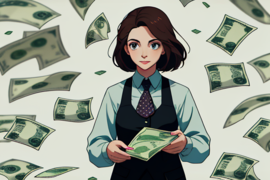 轿车电瓶多少钱更换一块（轿车汽车电瓶多少钱一块）