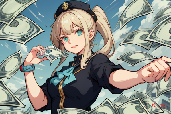 钱转到余额宝安全吗是真的吗（将钱转入余额宝有风险吗）