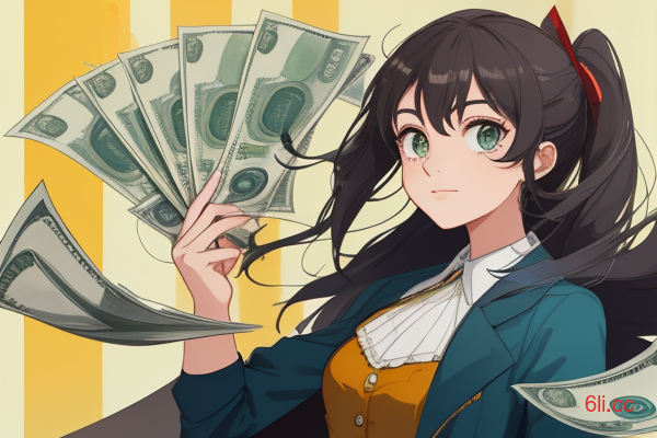 天津市蓟州区健身房多少钱（天津健身房营业时间）