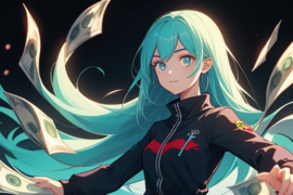 创业板指数基金怎么选（创业板指数的基金）
