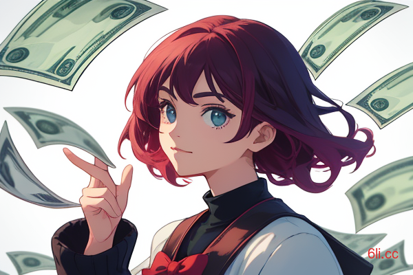 对公数字钱包有什么用（什么是对公数字货币钱包）