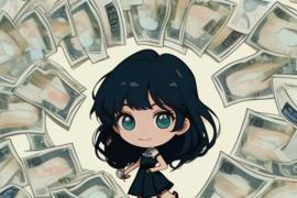 公益创业优势（公益创业的意义和价值）