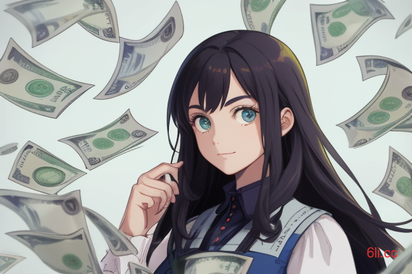 2021年用钱宝下架了吗（用钱宝不是下架了吗）