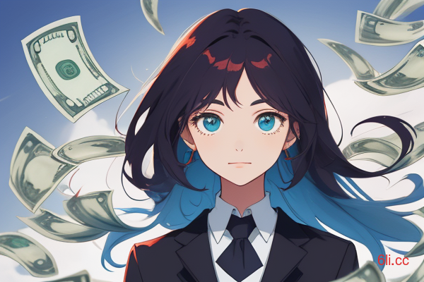 请装空调师傅多少钱（空调安装师傅装一台空调得多少钱）