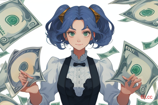 抖音的钱如何提现到微信里（抖音里钱怎么提现到微信）