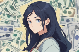 什么样的公司是创业公司（创业公司一般指什么公司）