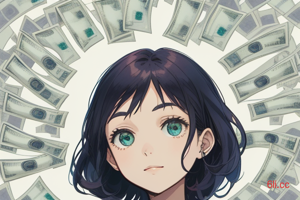 租一辆玛莎拉蒂一个月多少钱（租一辆玛莎拉蒂一天要多少钱）