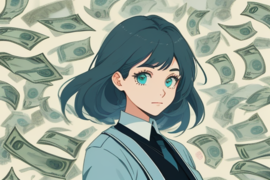 前男友突然变有钱了（前男友变富了）