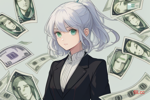 闲鱼拍的钱付到哪里了（闲鱼拍出去的钱在哪里看）