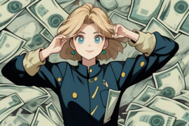 有没有生孩子借钱的（快生孩子了朋友借钱给借嘛）