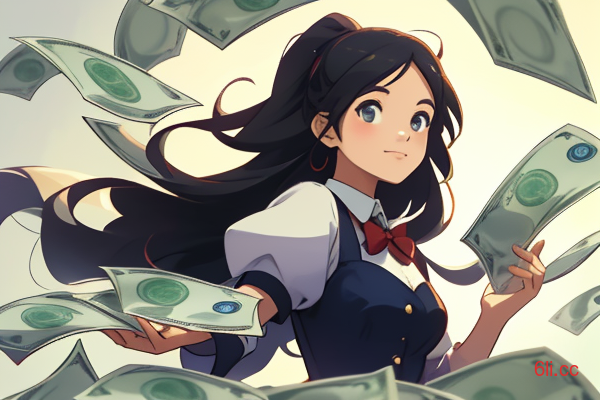 七特丽墙布多少钱一平米（七特丽墙布价格表）