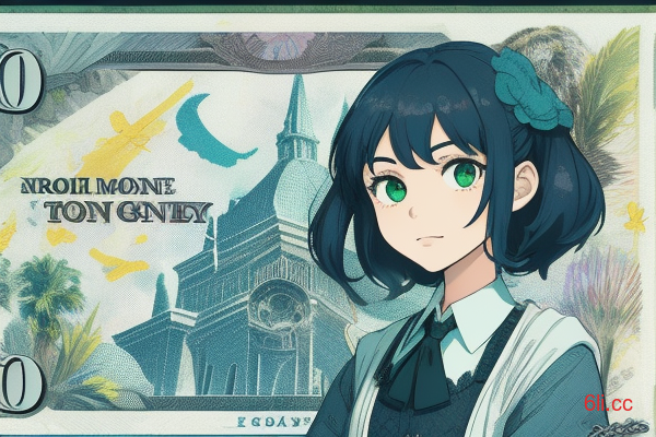 江苏省大学生创新创业计划平台(江苏省大学生创新创业知识竞赛) 江苏省大学生创新创业计划平台(江苏省大学生创新创业知识竞赛)