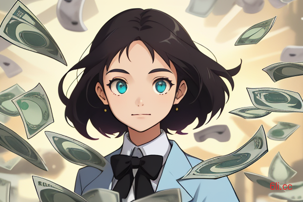 微信零钱能存一个亿吗（微信零钱可以放1个亿吗）