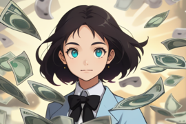 八十平简单装修多少钱（八十几平的房子装修多少钱）