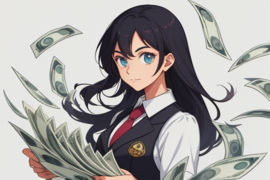 白菜一斤多少钱?（白菜一斤大概多少钱）