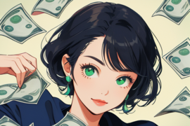 一面镜子多少钱（一面镜子怎么样）