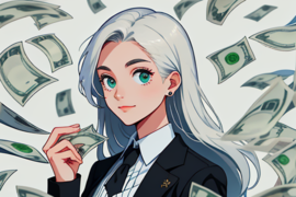 银行卡里的钱转不了微信（银行卡里钱转不到微信钱包里）