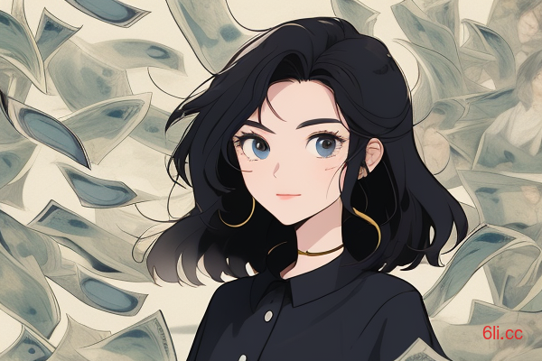 梦见别人没有钱了(梦见别人没钱了我给别人付钱) 梦见别人没有钱了(梦见别人没钱了我给别人付钱)