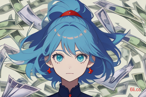 如何理解“创新创业者”（你如何理解创新创业）