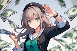 把钱放进朝朝盈安全吗（把钱放进朝朝盈2号安全吗）