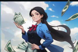 一个男人30了还一无所有问父母要钱花（30岁还问父母要钱）