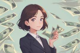 创业买房买车哪个重要（创业期间买车还是买房吗）