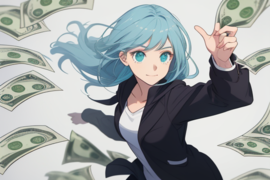 奥迪A6L租一天多钱?（2020款奥迪a6l租一天多少钱）