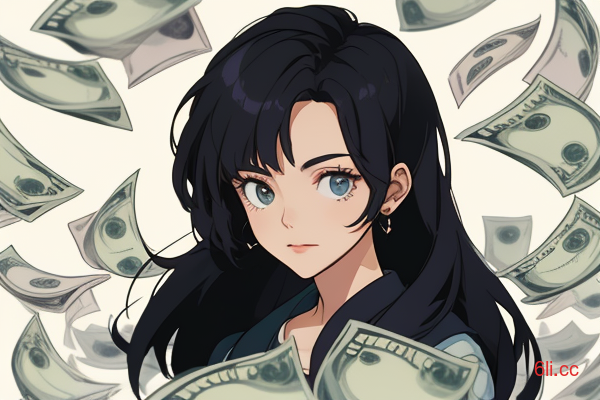 红包里的钱花不出去怎么办（红包里钱转不出去怎么回事）