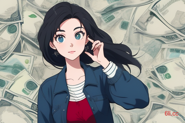 创新创业电子书（创新创业资料百度云）