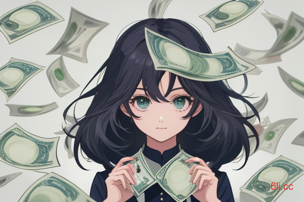 创业者特质不包括哪些（创业者的特质有哪些?智慧树）