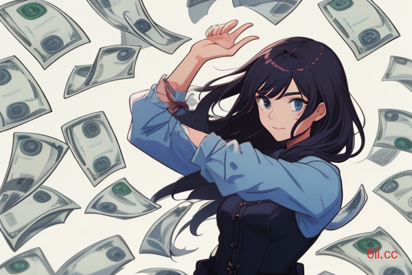 新能源汽车技术创业方向(新能源汽车技术就业行业领域) 新能源汽车技术创业方向(新能源汽车技术就业行业领域)