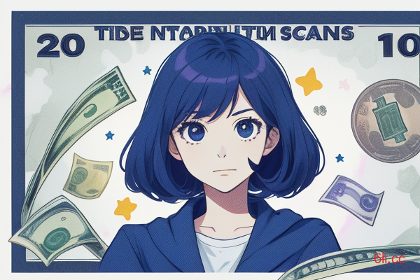 一台货车多少钱（一辆大货车大概多少钱）