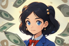 别人知道存折密码能取走钱吗（别人知道自己存折的密码）