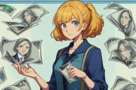 创新创业有关书籍读后感（创新创业书籍读后感100字）