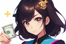 想要创业需要学什么（想要创业学什么专业）