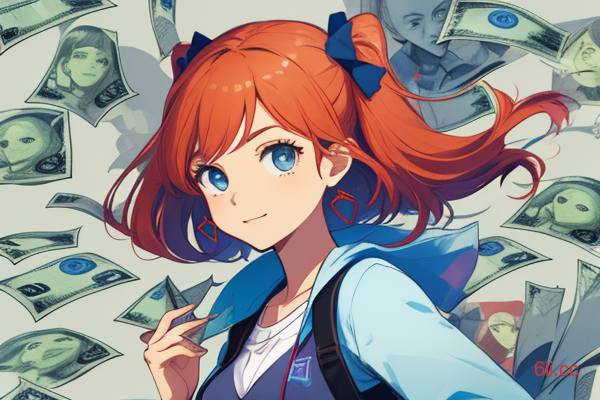 未分配利润可用于哪些（未分配利润的项目有哪些）