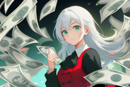 创业天下2021年能在美团纳斯达克上市吗?（美团上市了没有）
