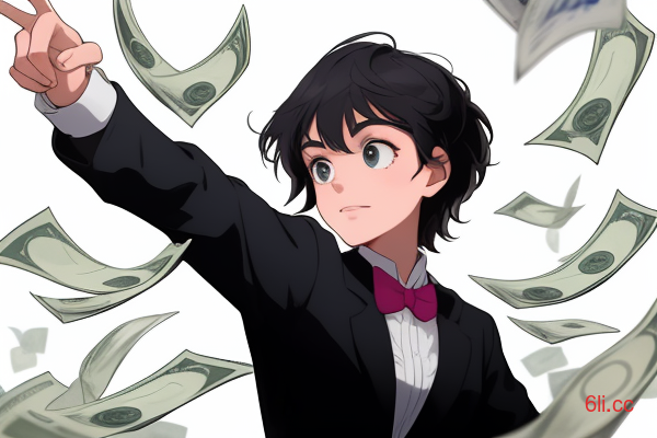 梦到自己得到了一笔钱（能到自己得到一笔钱）